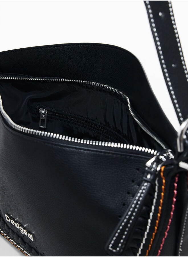 buy-desigual-bag-with-braided-details_nnn
