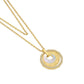buy-guy-laroche-corale-gold-plated-necklace-for-women-with-mother-of-pearl-and-crystals_0ks