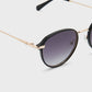 buy-guess-injected-shaped-sunglasses_2o3