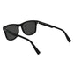 buy-lacoste-modified-rectangle-sunglasses_kfw