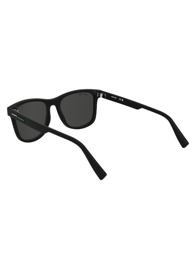 buy-lacoste-modified-rectangle-sunglasses_kfw