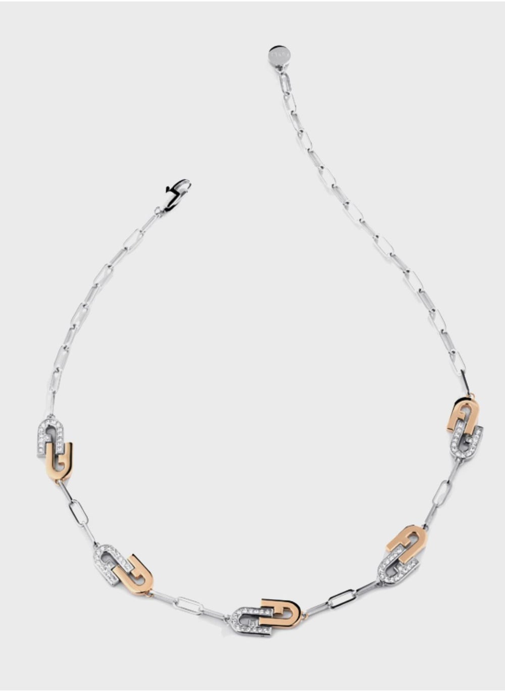 buy-furla-arch-necklace_jvb