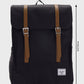 buy-herschel-survey-backpack_evq