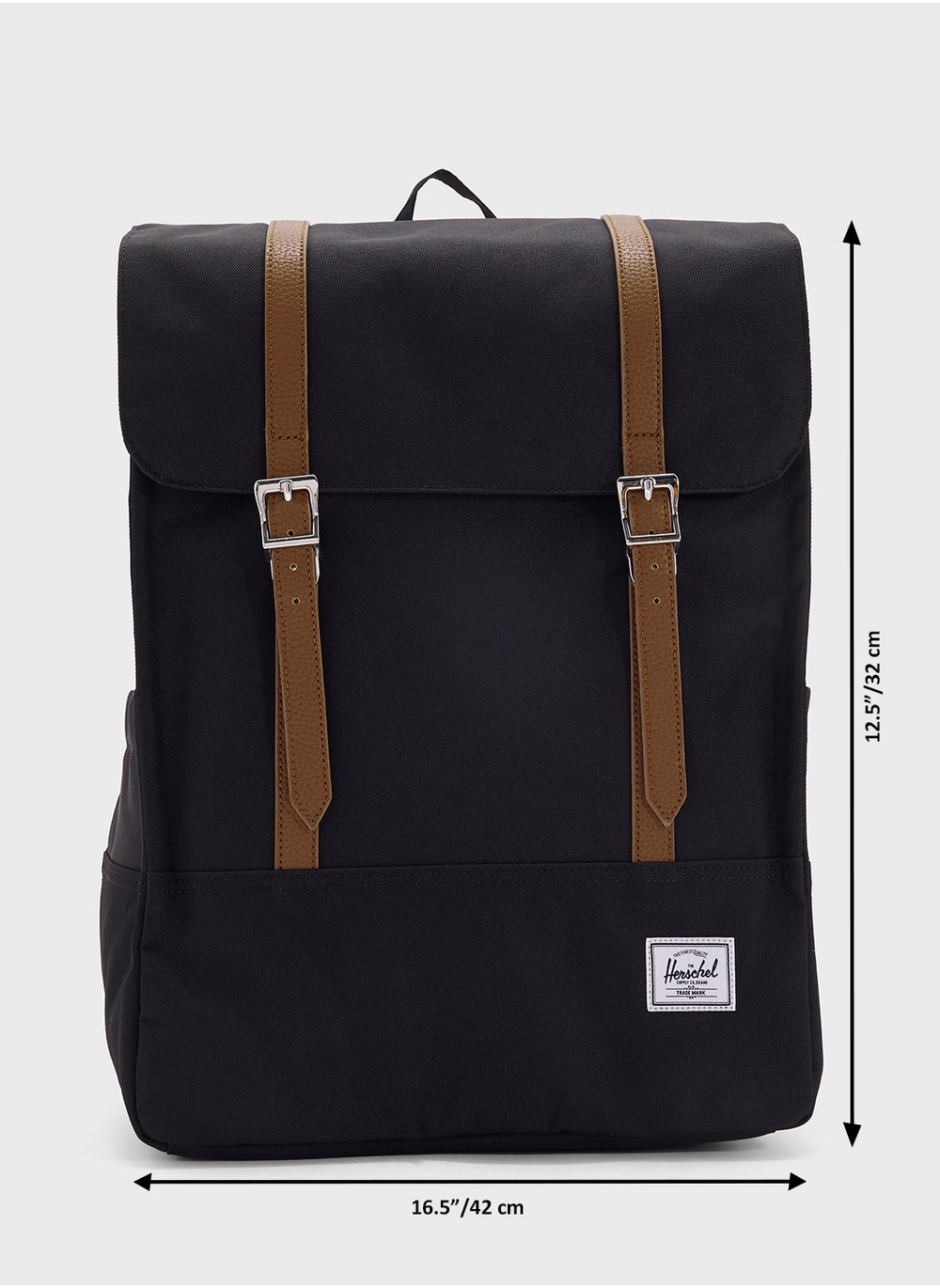 buy-herschel-survey-backpack_evq