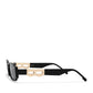 buy-blackout-blackout-bono_eg4