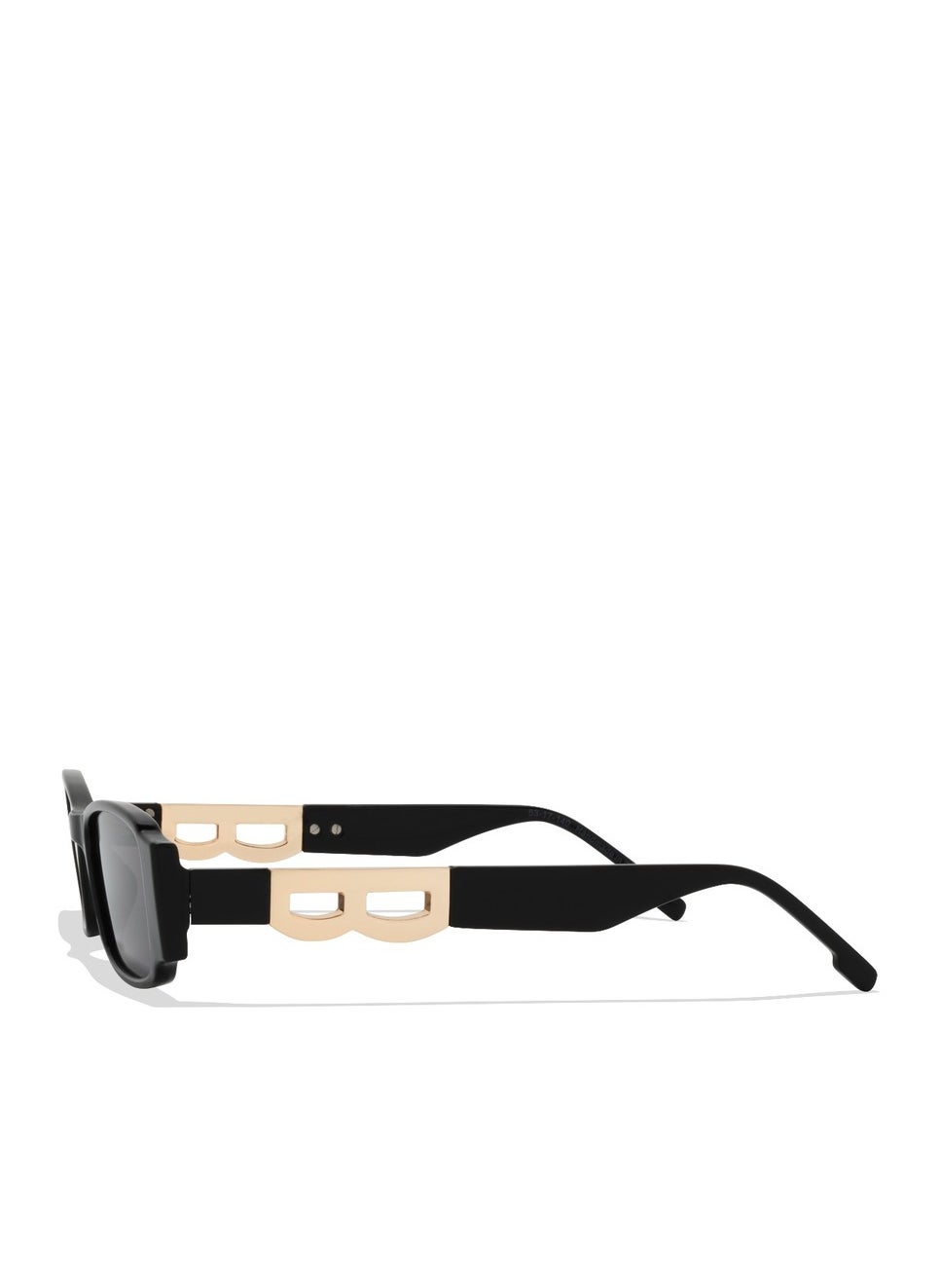 buy-blackout-blackout-bono_eg4