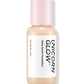 buy-unicorn-glow-sleek-serum-foundation-328c_9os