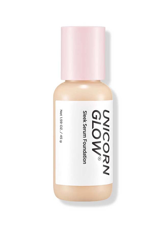 buy-unicorn-glow-sleek-serum-foundation-328c_9os