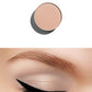 buy-liht-organics-illuminating-eyeshadow_ovl