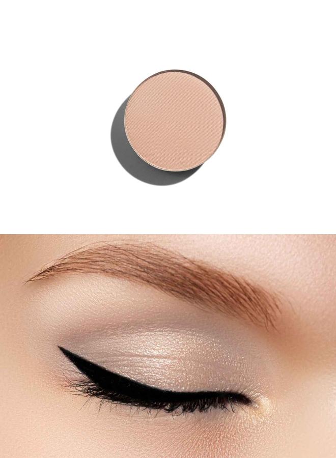 buy-liht-organics-illuminating-eyeshadow_ovl