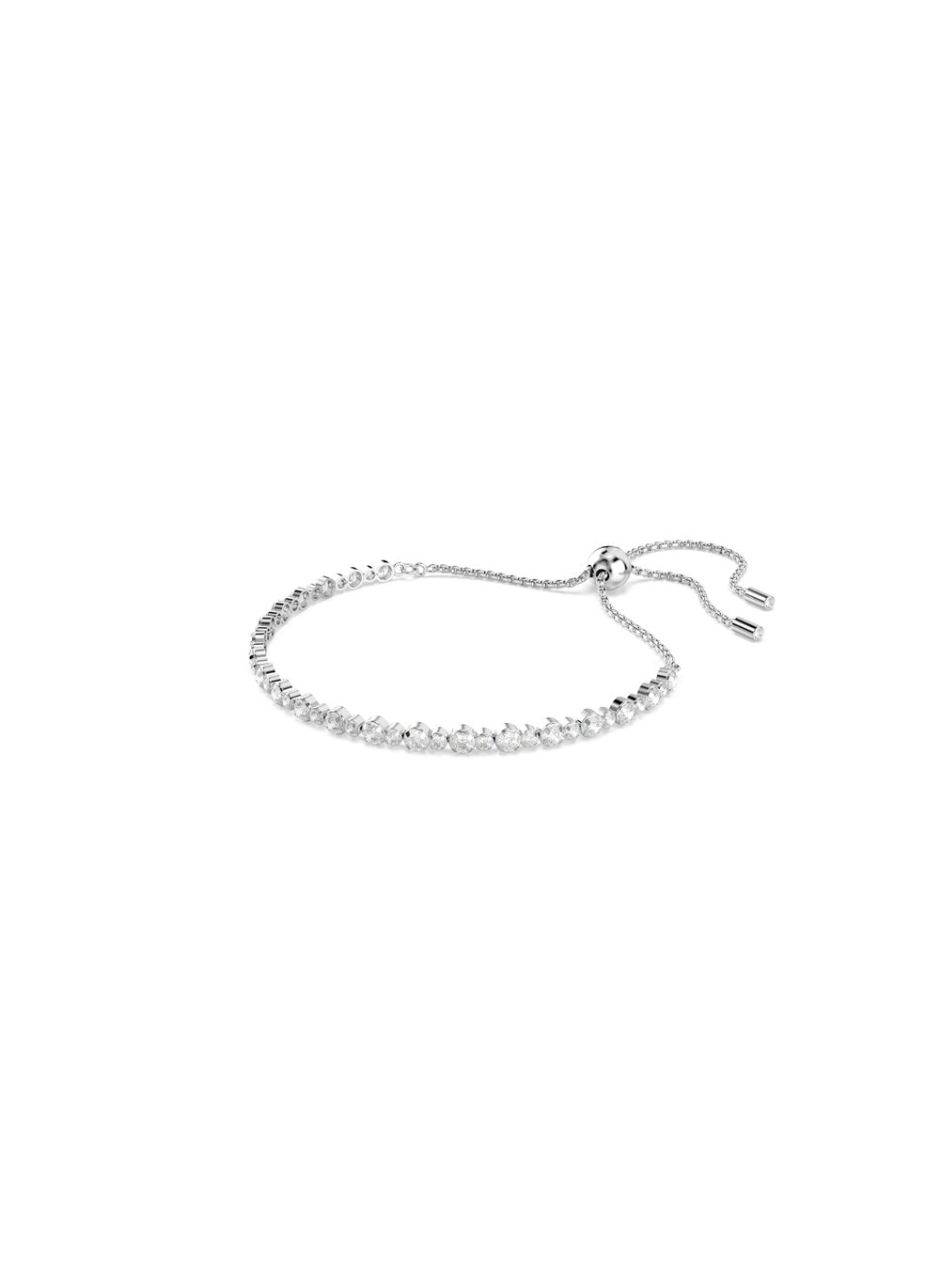 buy-swarovski-re-matrix-bracelet_mux