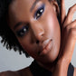 Le Stylo Waterproof Eyeliner 03 Chocolat - Long-Lasting Precision