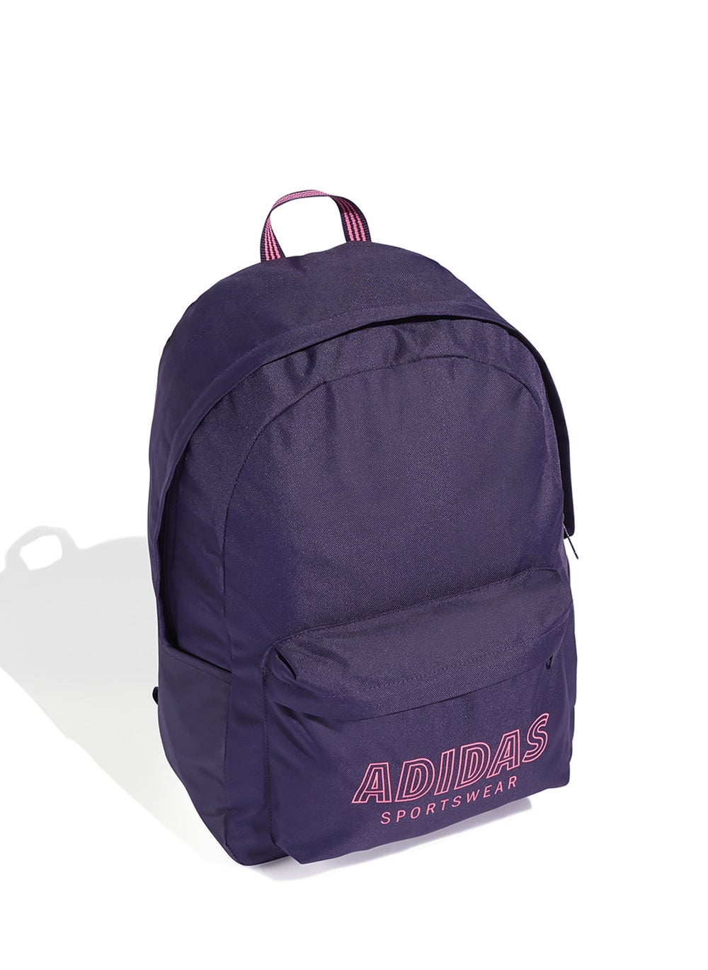 buy-adidas-classic-house-of-tiro-graphic-backpack_ffk