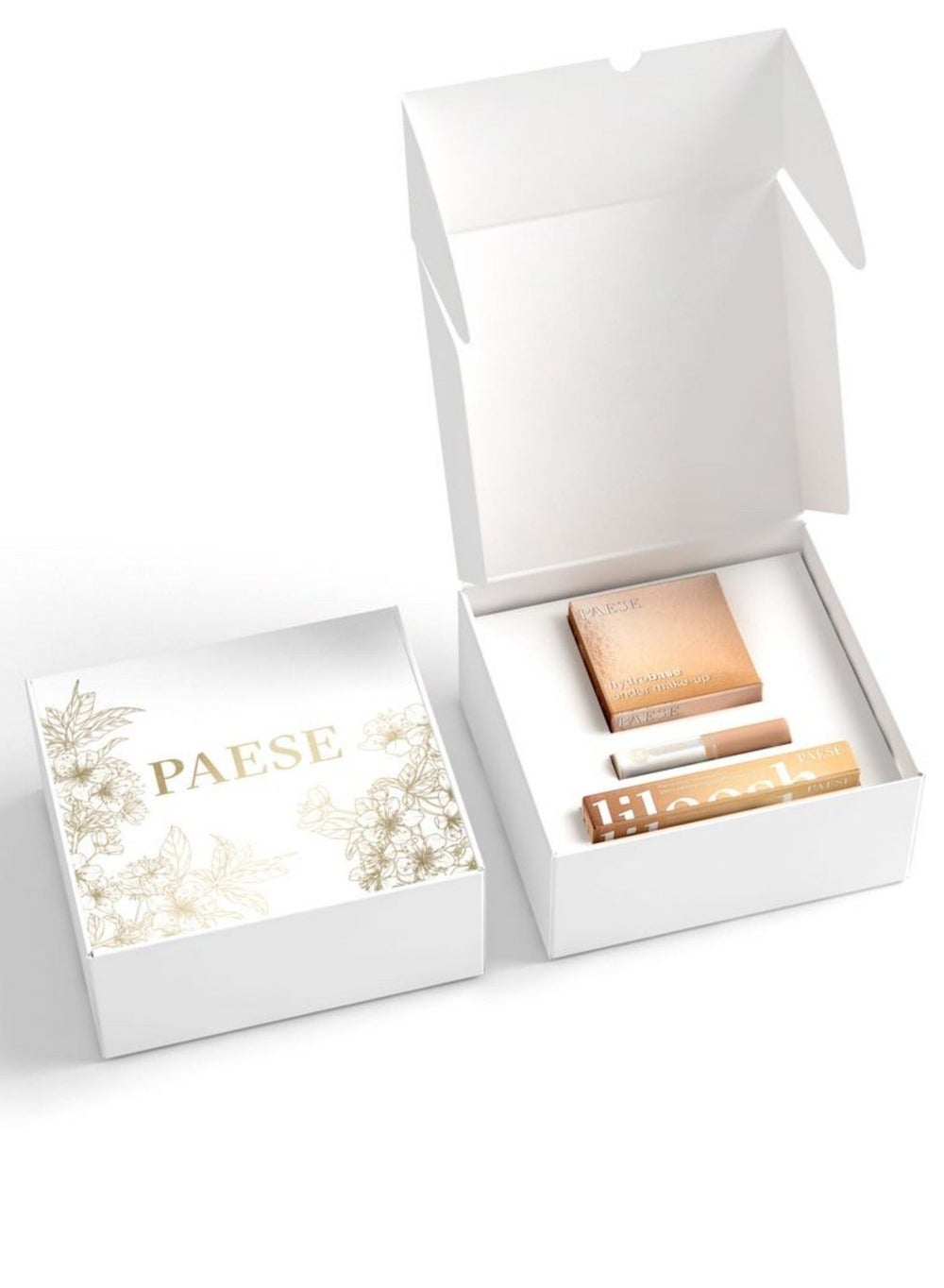 buy-paese-paese-perfect-set_f57