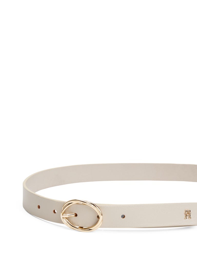 buy-tommy-hilfiger-casual-allocated-hole-belt_2c8