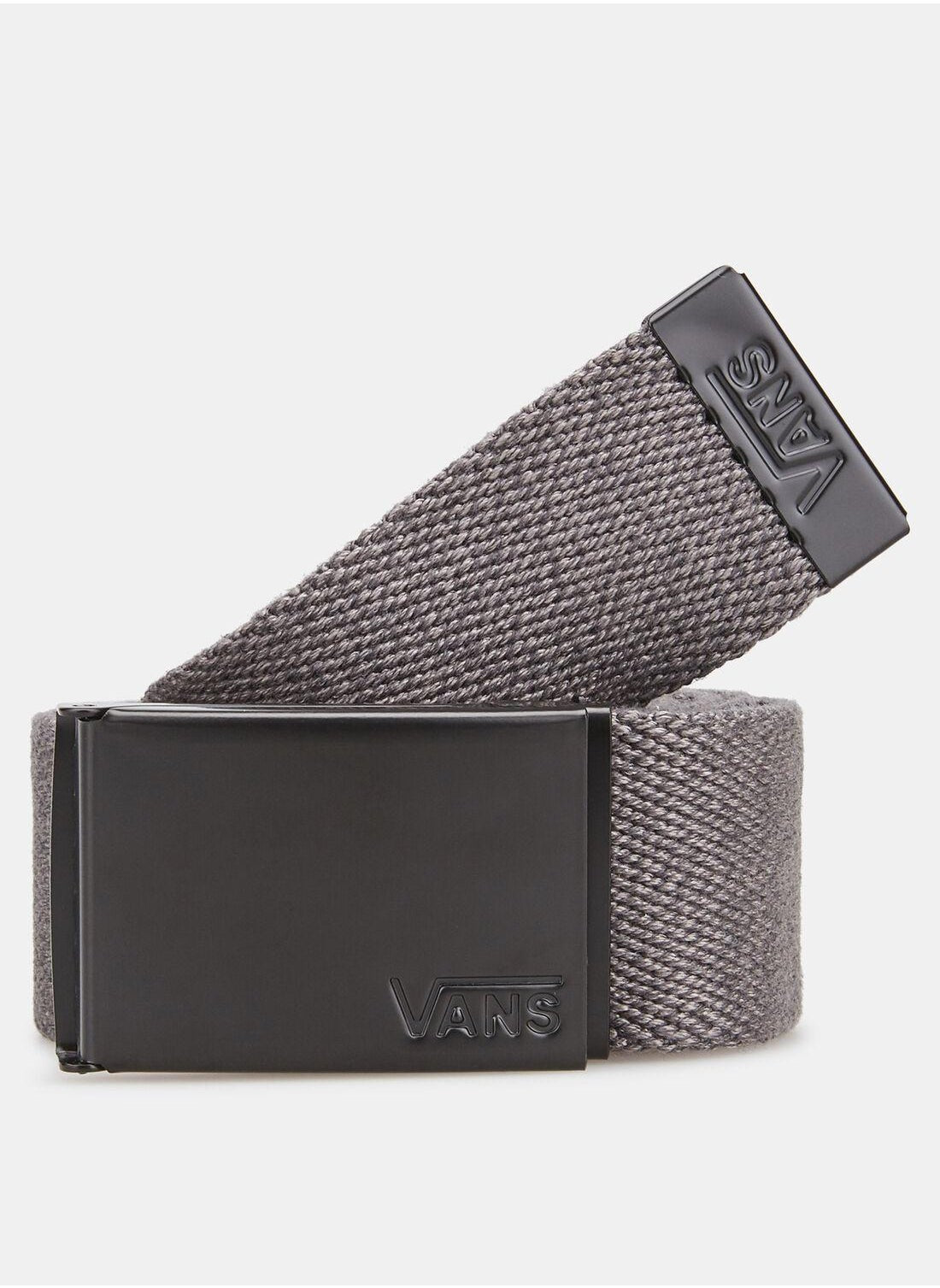 buy-vans-men-s-deppster-ii-web-belt_q82
