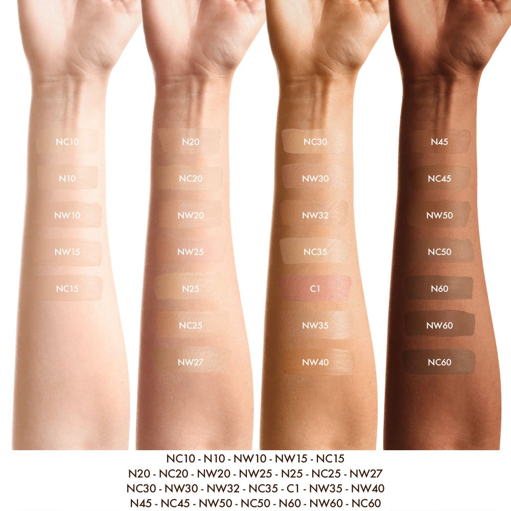 buy-wycon-cover-tape-liquid-concelear-nc30_9wc