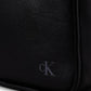 buy-calvin-klein-jeans-square-crossbody-bag_dsk