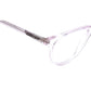 buy-fastrack-purple-cateye-rimmed-eyeglasses_i2c