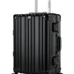 buy-cabinpro-lightweight-aluminum-frame-fashion-luggage-trolley-polycarbonate-hard-case-carry-on-suitcase-with-4-quite-360deg-double-spinner-wheels-cp001-black_vln