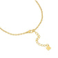 buy-guy-laroche-joanne-gold-necklace-for-women_fi5