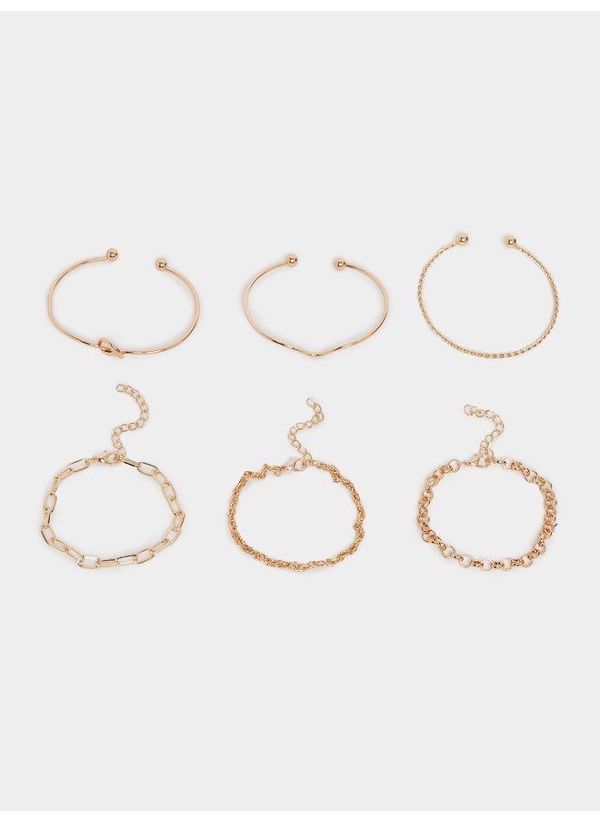 buy-styli-styli-set-of-6-cuff-and-link-chain-bracelets_ald