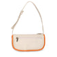 buy-caprese-gracie-solid-cream-faux-leather-medium-baguette-handbag_lbh