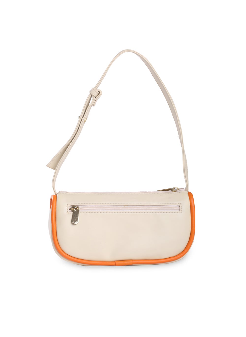 buy-caprese-gracie-solid-cream-faux-leather-medium-baguette-handbag_lbh