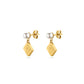 buy-guy-laroche-audrey-gold-earring-for-women_ug5