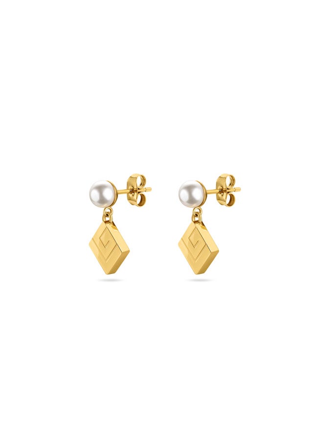 buy-guy-laroche-audrey-gold-earring-for-women_ug5