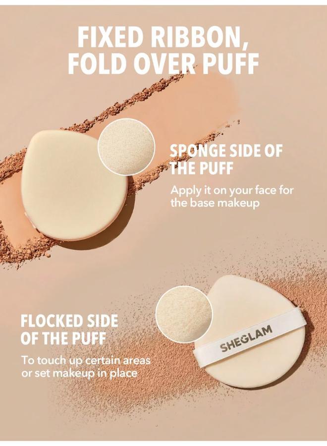 buy-sheglam-skin-focus-high-coverage-powder-foundation-buttercream_vb2