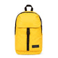 buy-eastpak-tarban-tarp-yolk-medium-backpack-yellow_xsk