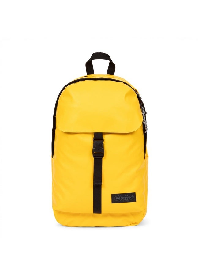 buy-eastpak-tarban-tarp-yolk-medium-backpack-yellow_xsk