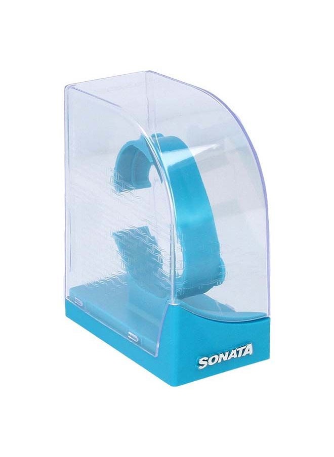 buy-sonata-round-shape-stainless-steel-analog-wrist-watch-8164wm01-35-mm-rose-gold_n8w