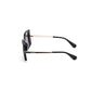 buy-maxco-injected-shaped-sunglasses_vmw