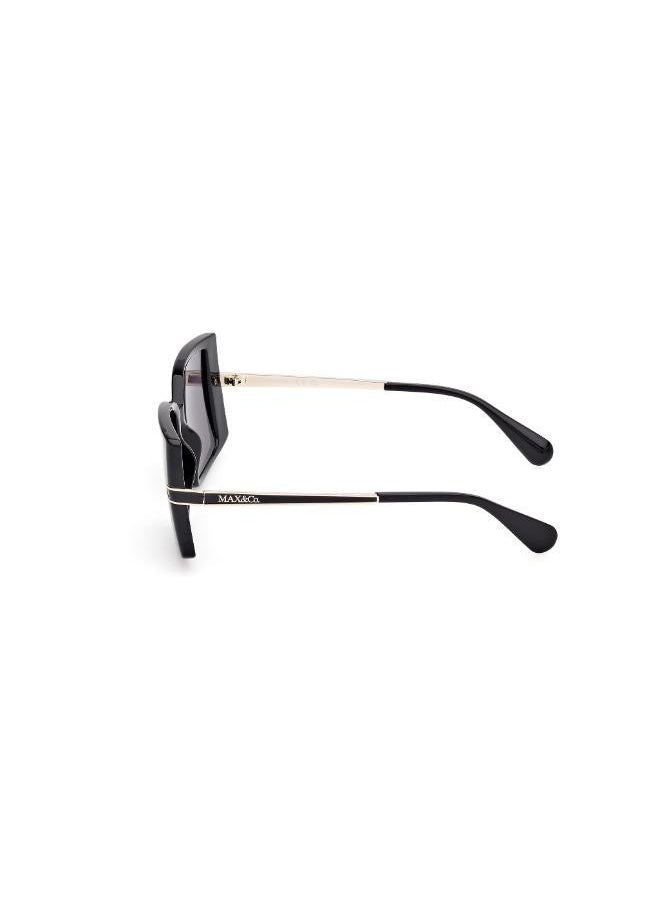 buy-maxco-injected-shaped-sunglasses_vmw