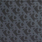 buy-calvin-klein-jeans-matte-reporter-bag_4ga