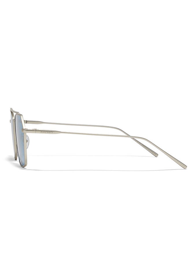 buy-30sundays-30sundays-figaro-men-sunglasses-aviator-sunglasses-uv-protection-uv400-silver-blue_vgn