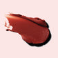 PWDR KISS LQD LIPCLR-MAR 5ML/.17FLOZ - Matte Elegance