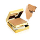 buy-elizabeth-arden-flawless-finish-sponge-on-cream-makeup-foundation-toasty-beige_9uc