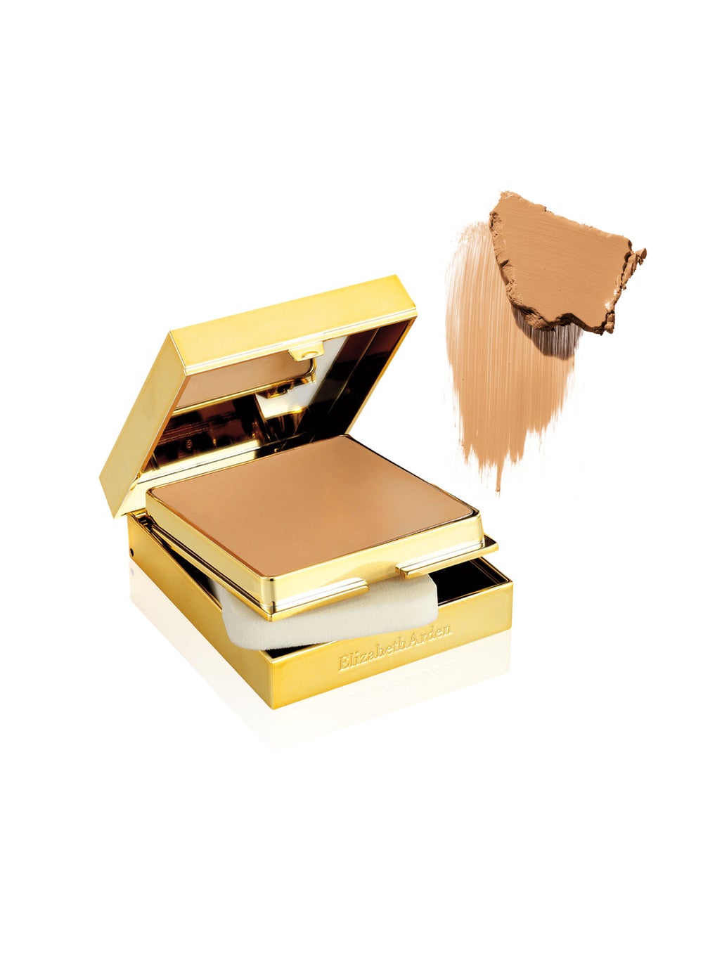 buy-elizabeth-arden-flawless-finish-sponge-on-cream-makeup-foundation-toasty-beige_9uc