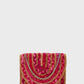 buy-ayra-jute-crossbody-bag_gc6