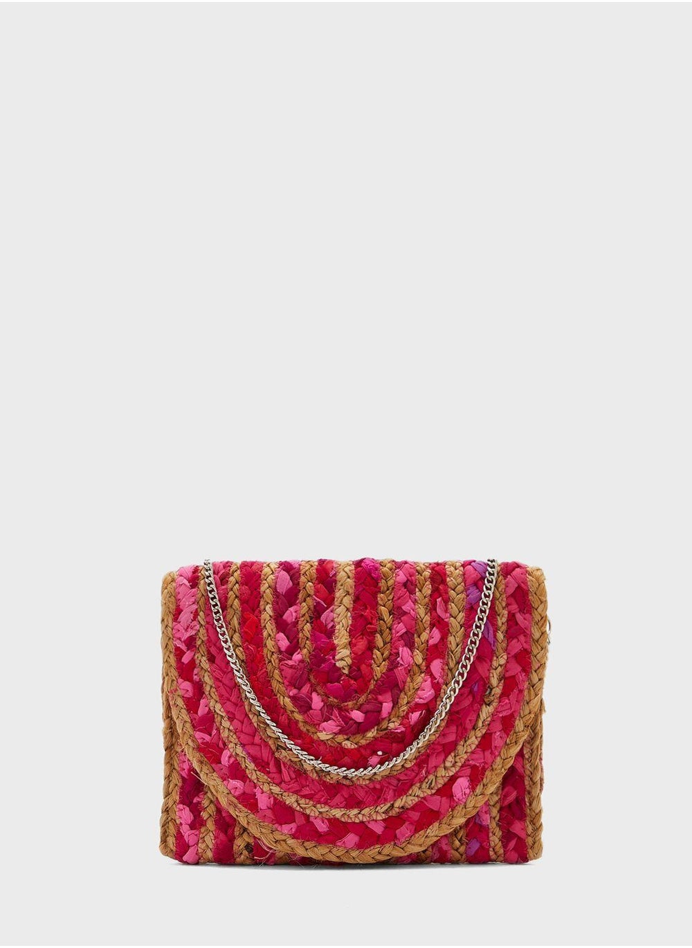 buy-ayra-jute-crossbody-bag_gc6
