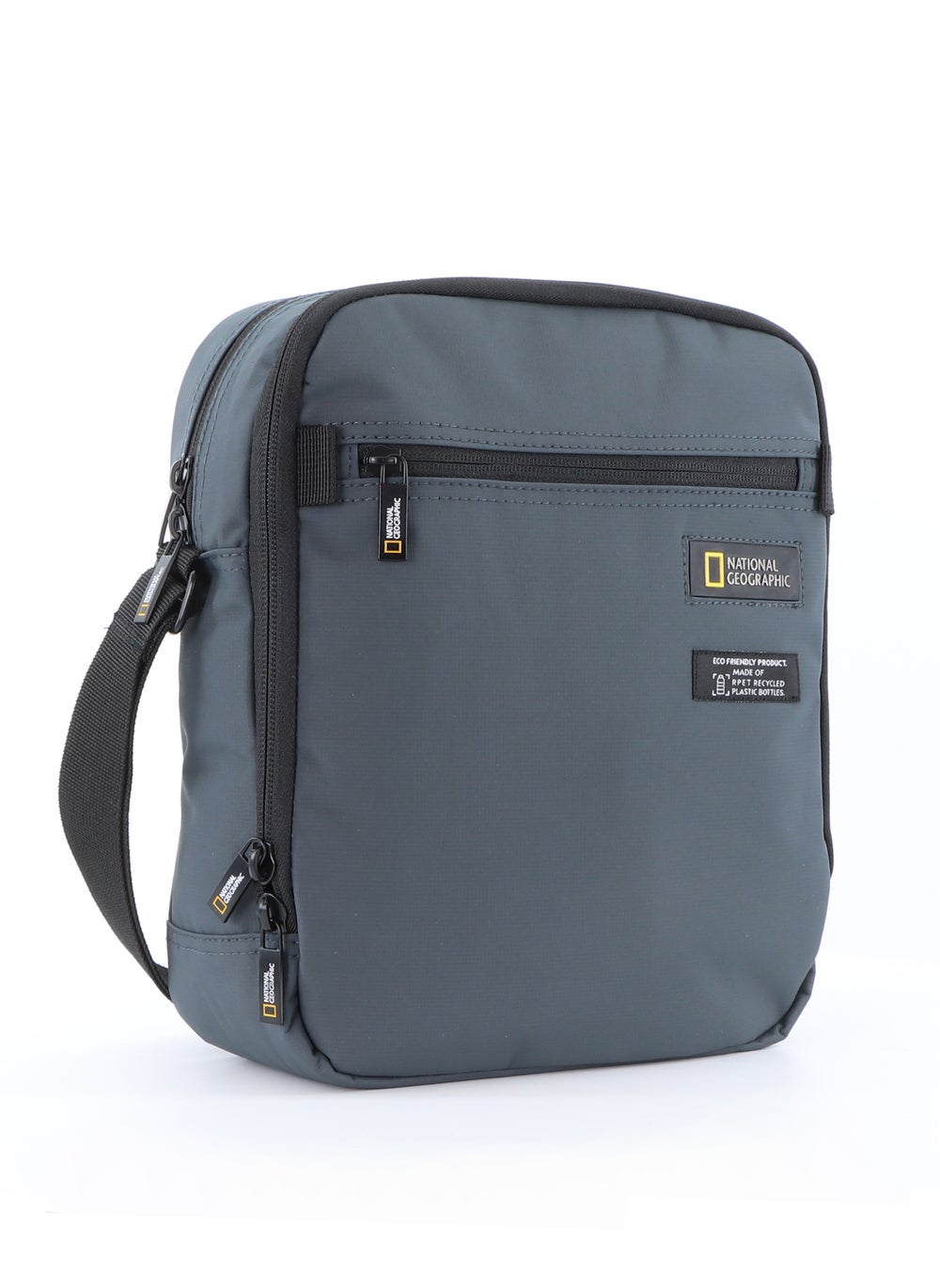 buy-national-geographic-national-geographic-mutation-vertical-shoulder-bag-grey-compact-durable-water-resistant-light-weight-travel-casual-outdoor-crossbody-bag-for-men-and-women_rve