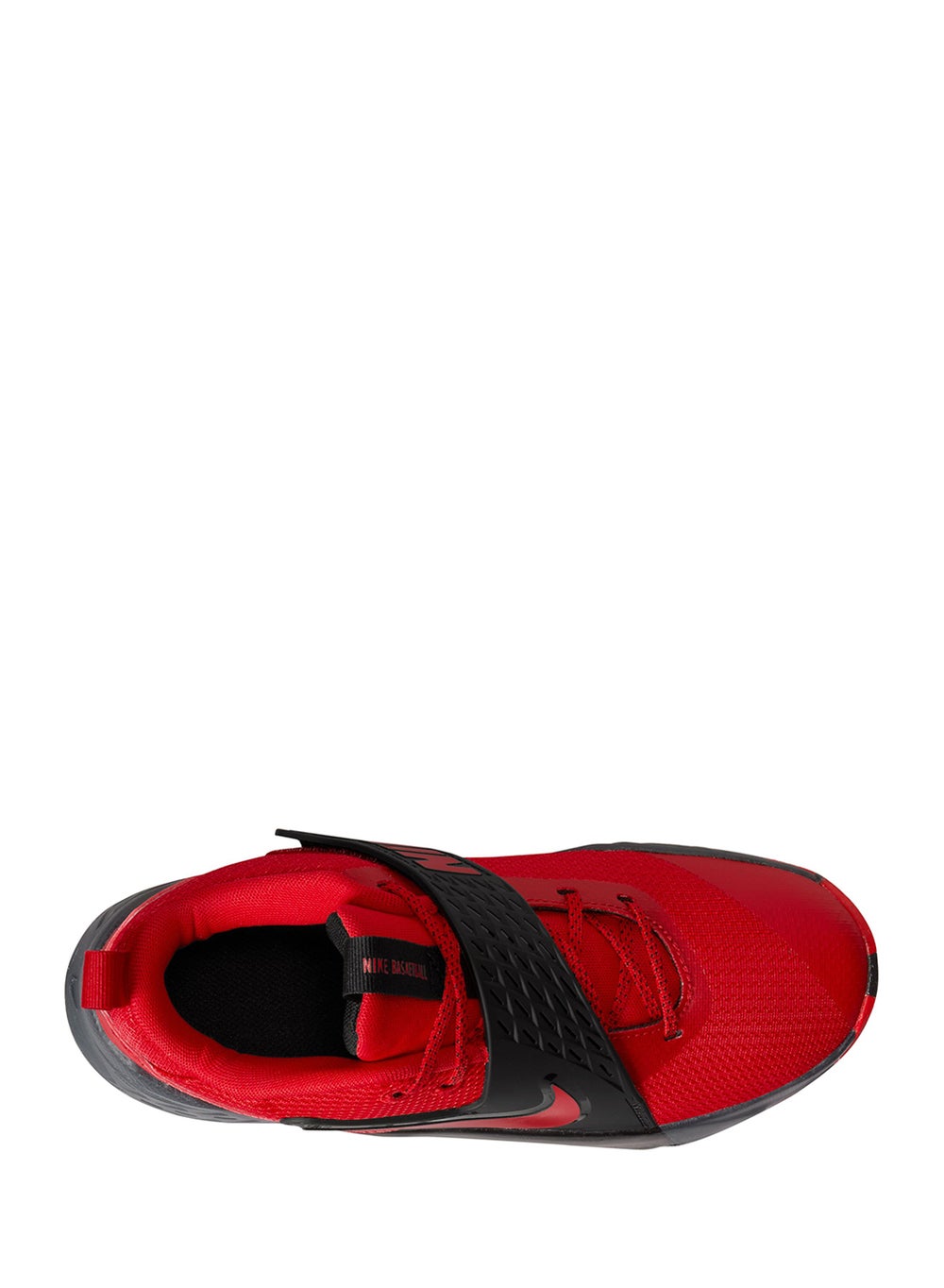 buy-nike-youth-team-hustle-d-12-gs_lf7