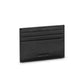 buy-cerruti-1881-cerruti-1881-black-card-case_p95