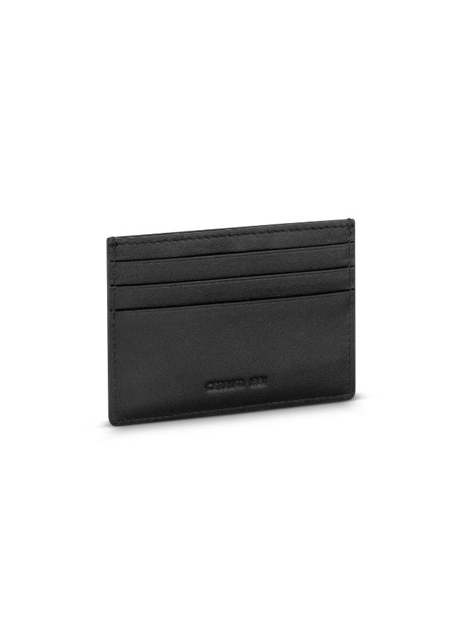 buy-cerruti-1881-cerruti-1881-black-card-case_p95
