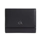 buy-calvin-klein-logo-trifold-wallet_syt