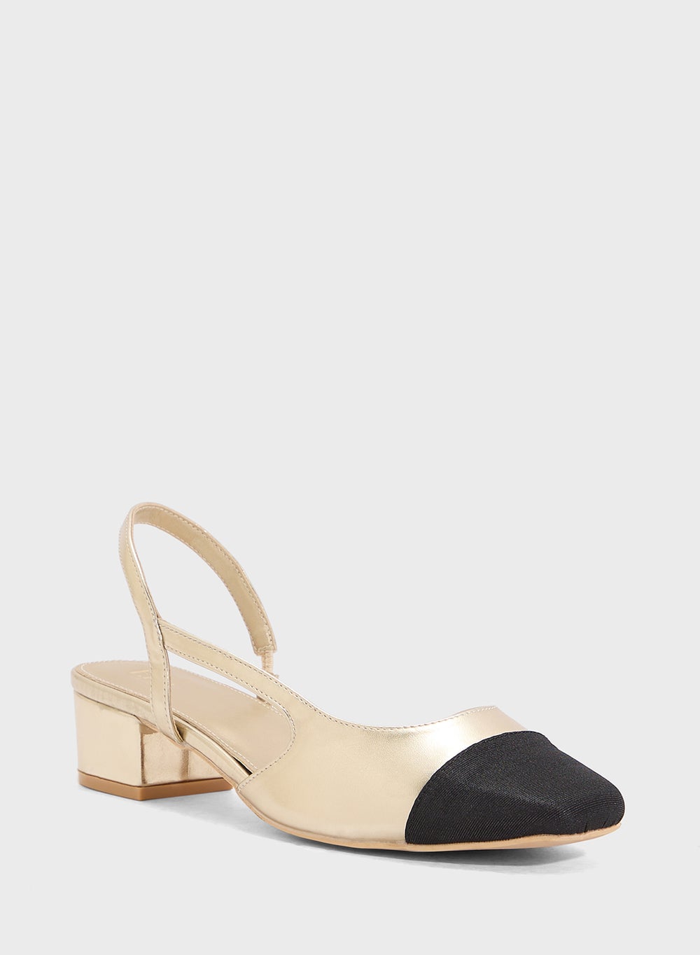 buy-ella-block-heeled-slingback-pump_kq3