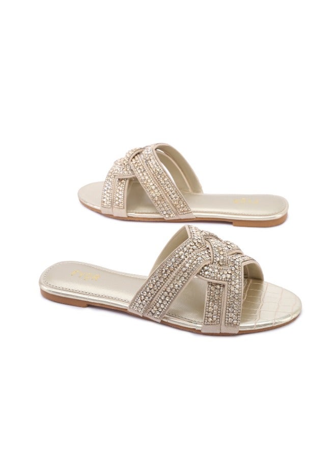 buy-fyor-crystal-wrap-flat-my-361_1lo